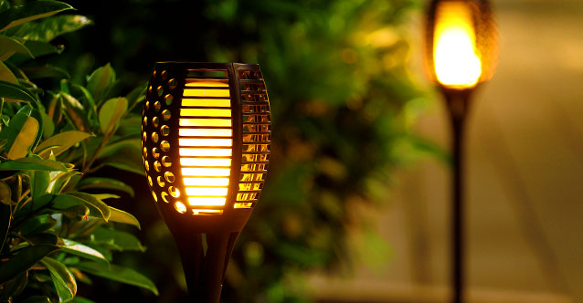 倍綠天貓、京東旗艦店所需產品拍攝拍攝完畢